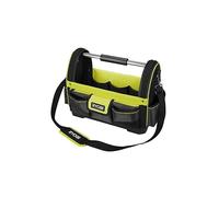 RYOBI - Panier porte-outils 47 x 20 x 36 cm - RSSLOT1