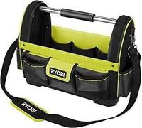 RYOBI - Panier porte-outils 47 x 20 x 36 cm - RSSLOT1