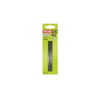 Ryobi PB82A2 2 couteaux lames 82mm rabot R18PL EPN7582NHG EPN6082CHG