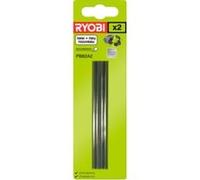 Ryobi PB82A2, Lame de rechange