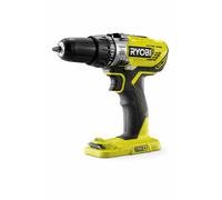Ryobi Perceuse-visseuse à percussion ONE+ R18PD3-0