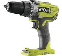 Ryobi Perceuse-visseuse à percussion sans fil ONE+ R18PD3-0, 18 Volt, Perceuse à percussion