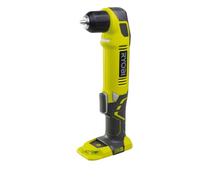 Visseuse angulaire Ryobi ONE+ RAD1801M