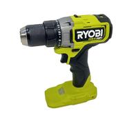 RYOBI Perceuse/visseuse sans fil 1,27 cm ONE+ HP 18 V - PBLDD01B