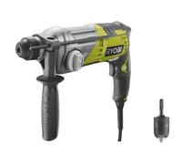 RYOBI Perforateur SDS+ 680 W