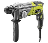 Ryobi - Marteau perforateur SDSPlus 680 w RSDS680-KA2