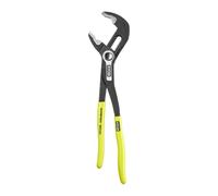 Ryobi Pince multiprise à verrouillage RHPBP250 250 mm Vert/gris