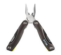 Outil multifonction compact Ryobi 14-en-1