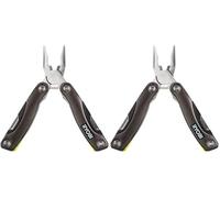 RYOBI Pince multifonctions 14 en 1 RMT14 (Lot de 2)