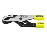 RYOBI - Pince multiprise 200 mm - RHGJP200