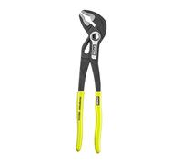 RYOBI - Pince multiprise à verrouillage 250 mm - RHPBP250, Vert & Antracite