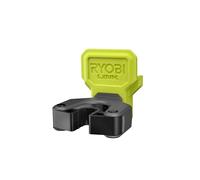 RYOBI - Crochet de serrage réversible pour Système Link - RSLW824