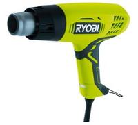 Ryobi Pistolet à air chaud EHG2000, Souffleur à chaleur