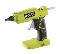 Pistolet à colle Ryobi R18GLU-0 à batterie