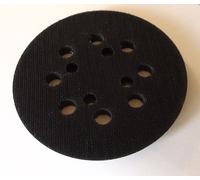 RYOBI Plateau de ponçage pour les modèles ROS300 et ROS300A ROSP1A