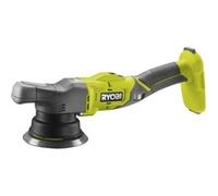 Ryobi Polisseuse double action R18P-0 18V ONE+ (Solo) 5133004845