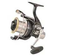 RYOBI Protarget Surf 8500 rouleau de surf rouleau de surf rouleau de lancer...