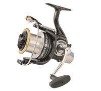 RYOBI Protarget Surf 8500 rouleau de surf rouleau de surf rouleau de lancer l...
