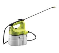 RYOBI Pulvérisateur 18V One+ 3.5L sans Batterie ni Chargeur OWS1880