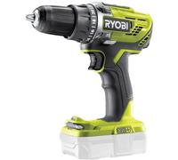 Perceuse-visseuse RYOBI 18V One+ sans batterie ni chargeur R18DD3-0