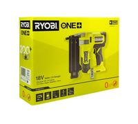 Ryobi R18GN18-0 Cloueur 18V 18G pour fixations de finition (sans batterie)