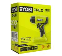 Ryobi Pistolet thermique R18HG-0 Solo 5133004423