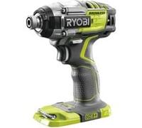 Ryobi R18IDBL DeckDrive, Visseuse à choc