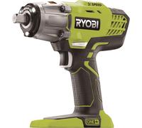 Ryobi R18IW3-0 ONE+ Visseuse à choc sans fil