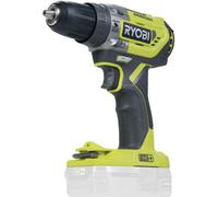 Ryobi R18PD5-0 Perceuse-visseuse à percussion sans fil Brushless