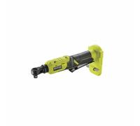 Ryobi R18RW3-0 Visseuse à cliquet sans fil 18 V sans batterie ni positionneur