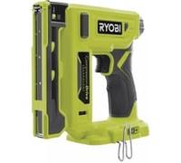 Agrafeuse Ryobi ONE+ R18ST50-0