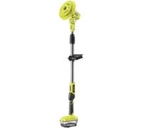Ryobi R18TPS-120G, Brosse de nettoyage