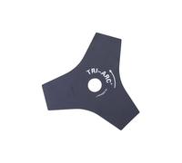 Ryobi RAC108 Lame 20 cm Tri-Arc™ Débroussailleuse OBC1820B RBC1020 RBC1226i