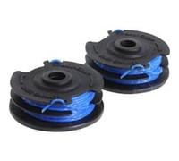 Ryobi RAC109 Accessoires de débroussailleuses et coupe-bordures, Fil de coupe