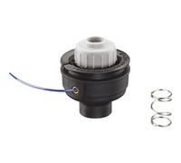 Ryobi RAC114 broyeur, Fil de coupe