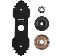 Ryobi RAC163, Lame de rechange