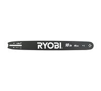 Ryobi rac231 Barre pour rcs5145b, 45 cm