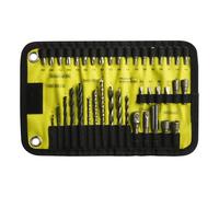Ryobi RAK40RM Rouleau 40 bits Perceuse-visseuse
