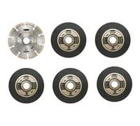 Ryobi RAK6AGD1, Disque de coupe