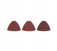 Ryobi Rakmt95 Papier Abrasif Pour Machine Rmt18-0