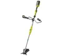 Débroussailleuse RYOBI 36V Max Power - 1 batterie 4.0Ah - 1 chargeur - RBC36X26BG2-140