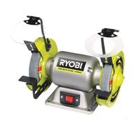 Ryobi RBG6G1/ 250W Meuleuse d'établi