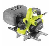 Ryobi RCS1935 Scie à chaîne électrique de 1900 W