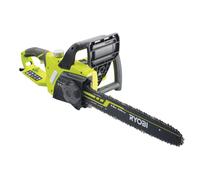 Ryobi RCS1935B Tronçonneuse électrique avec guide-chaîne 35 cm 1900 W