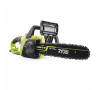 Tronçonneuse Ryobi RCS2340B