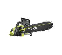 Ryobi RCS2340B 2300 W 40cm tronçonneuse électrique lubrification automatique