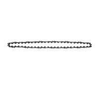Ryobi RCS2340B RC253 Chaîne pour tronçonneuse Longueur 40 cm pour modèle RCS2340B Montage facile 5132004345