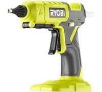 Ryobi RGL18-0, Pistolets à colle chaude