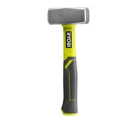 RYOBI - Massette fibre de verre 1 kg - RHHCH1000