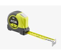 RYOBI RHMT5 Mètre Ruban 5 m
